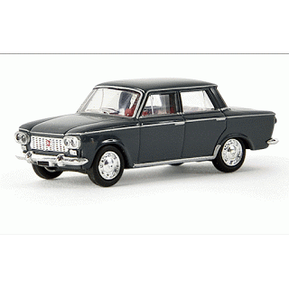 FIAT 1300 1400 1500 1800